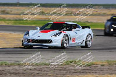 media/Jun-04-2023-Hooked on Driving NorCal (Sun) [[862be4b518]]/Group C/Sweeper/